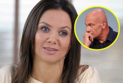 Piotr Zelt został oszukany przez TVP. "Powstało coś obrzydliwego"