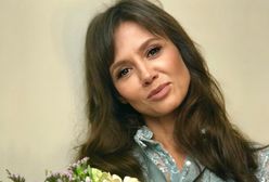 Kinga Rusin broni Anny Lewandowskiej. "Dojście do formy po porodzie nie jest niemożliwe"