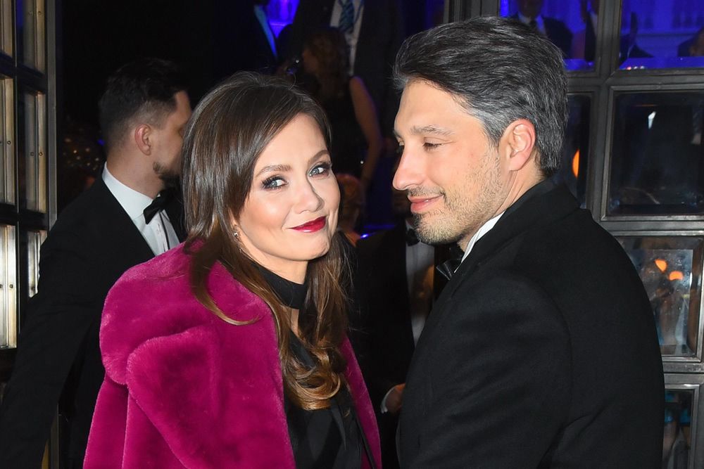 Kinga Rusin po raz kolejny wychodzi za mąż? Komentarz gwiazdy dotyczący małżeństwa 