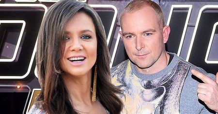 Maciek "Gleba" Florek i Kinga Rusin mają wspólną pasję! Nie uwierzycie jaką!