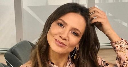 Wszyscy oglądali DDTVN z jednego powodu. My też!