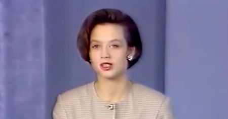 Bardzo trudny quiz. Zobacz zdjęcie i zgadnij, jaki to był rok