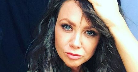 Kinga Rusin skrytykowała polskich piłkarzy. Zamieściła mocny wpis o ich wypadzie do delfinarium