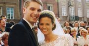Pieniądze w związku dzielą czy łączą? Kinga Rusin zdradziła szczegóły rozpadu swojego małżeństwa