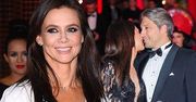 Kinga Rusin zdradziła INTYMNE szczegóły ze związku z Markiem Kujawą! Czy mieszkają razem? Kiedy robią sobie przerwę? Wiemy już wszystko!