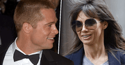 Kinga Rusin jak gwiazda Hollywood! Brad Pitt na pewno straciłby dla niej głowę