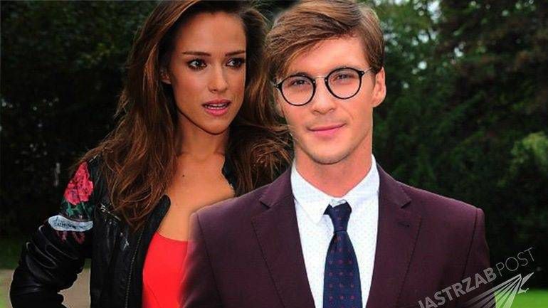 Roznerski o Bachledzie Curuś