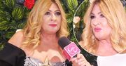 Beata Kozidrak nie może się odprężyć nawet w wakacje: "Jest mi trudno praktycznie wszędzie" [WIDEO]