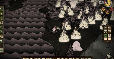 Don't Starve i Binding of Isaac: Rebirth będą darmowe dla posiadaczy PlayStation Plus na PS4
