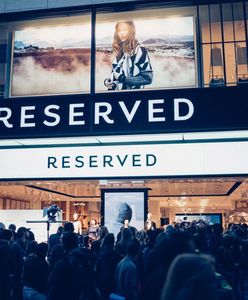 Fiskus zażądał 24 mln zł podatku. Przez trzy lata go nie ściągnął