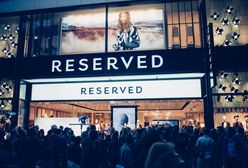 Fiskus zażądał 24 mln zł podatku. Przez trzy lata go nie ściągnął