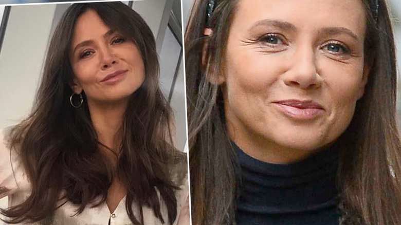 Kinga Rusin Reserved