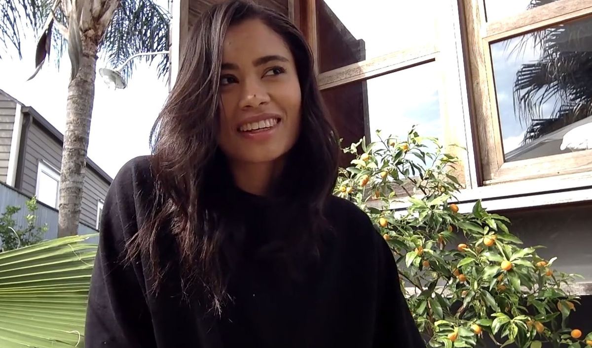 Reserved przeprasza za kampanię "Polish boy wanted". Dee Dee znika z