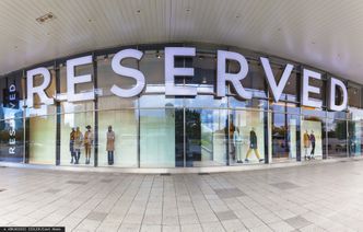 Zarząd LPP rezygnuje z wynagrodzenia. To ponad pół miliona oszczędności miesięcznie