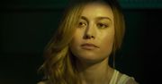 Tak prezentuje się Captain Marvel w całej okazałości. Jest już zwiastun nowego filmu