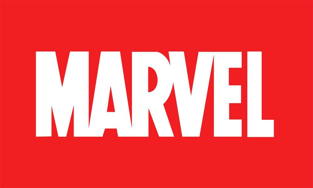 Marvel obiecuje porządne, konsolowe gry na swoich licencjach