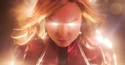 "Kapitan Marvel" i rekord Guinnessa. Mężczyzna obejrzał film aż 116 razy