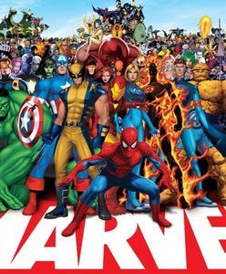 Umorzono sprawę przeciwko Marvelowi i Stanowi Lee