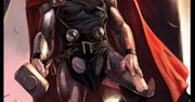 Thor doczeka się własnej gry