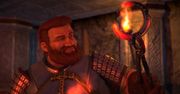 The Dwarves dokonają inwazji na PC, PS4 i Xboksie One