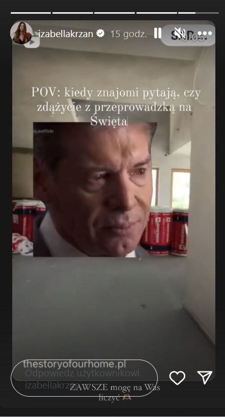 Obrazek