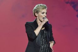 Anna Wyszkoni pochwaliła się efektami morderczych treningów