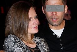 Maria Wiktoria Wałęsa i Patryk S.: ślubu nie będzie?!