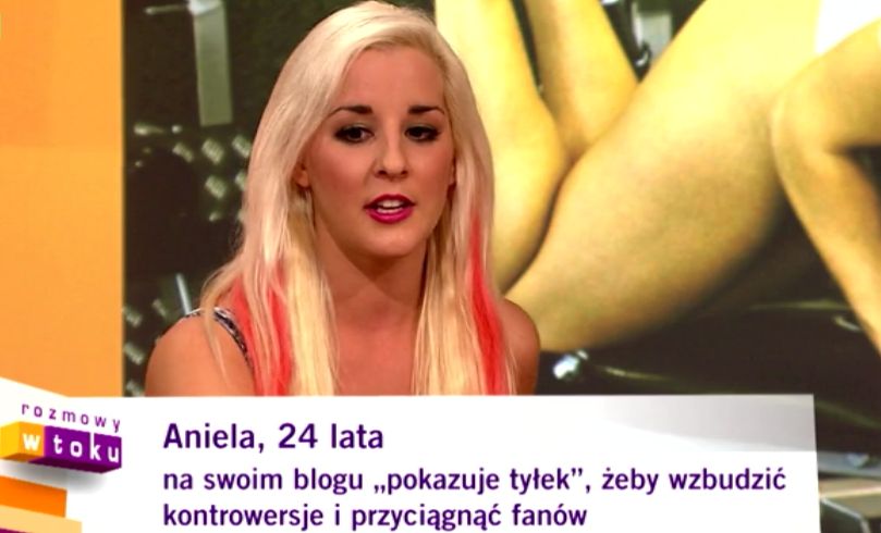 Obraz