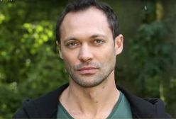 "Barwy szczęścia": Tomasz Mycan ujawnił, że jest gejem
