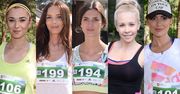 Plejada gwiazd świętuje dzień dziecka w hotelu Kuby Wesołowskiego: Agnieszka Włodarczyk, Marta Żmuda-Trzebiatowska, Grzegorz Hyży
