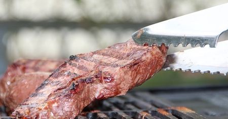 9 złych nawyków w gotowaniu, z którymi powinniśmy zerwać