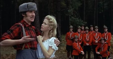 Masz dość bycia fryzjerem? Zostań drwalem! W Professional Lumberjack 2016
