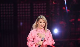 "Barwy szczęścia": Ania Karwan w obsadzie serialu