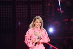 "Barwy szczęścia": Ania Karwan w obsadzie serialu