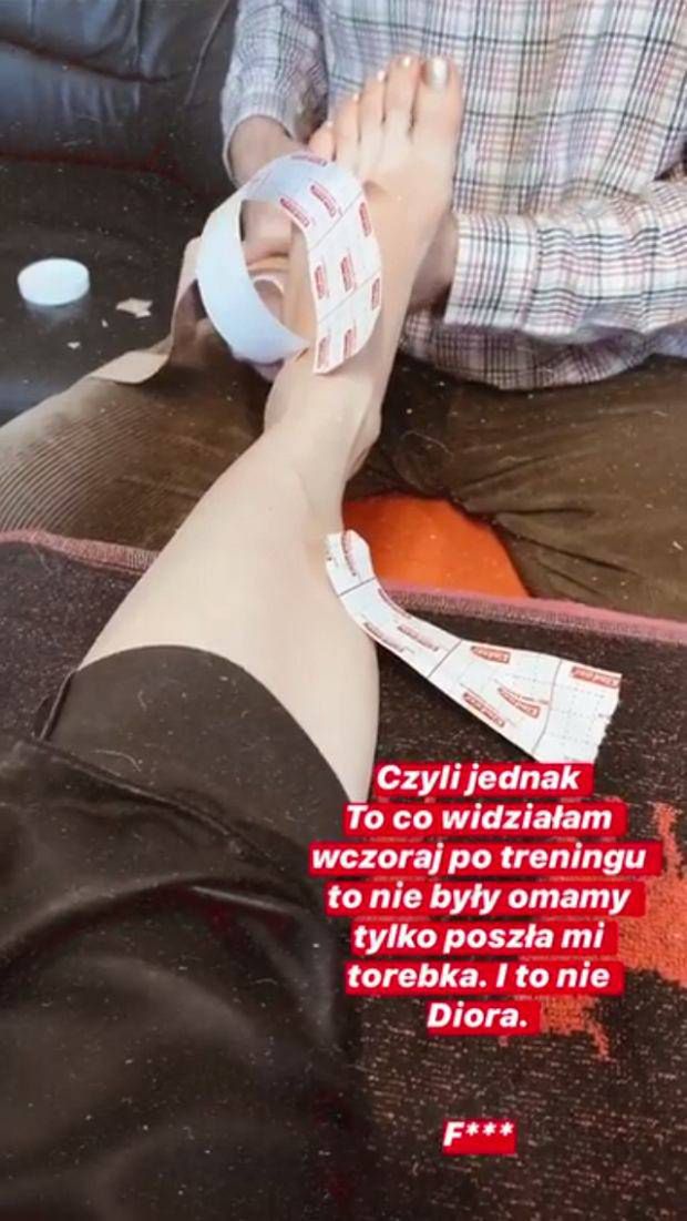 Obrazek
