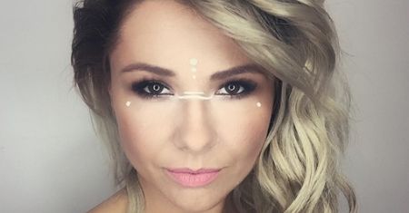 Ania Karwan miała wygrać "The Voice of Poland"! Co się stało?