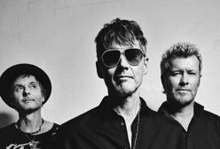 A-ha: Idealny koncert na pierwszą randkę!