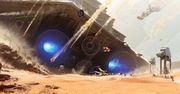 Powolne przebudzenie Mocy - nadchodzące gry ze świata Star Wars