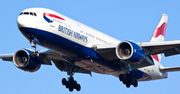 British Airways niczym tania linia lotnicza?