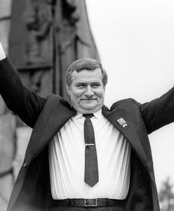 4 czerwca 1989 roku. Witajcie w wolnej Polsce