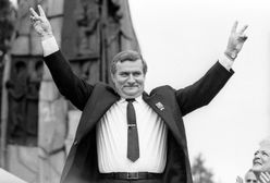 4 czerwca 1989 roku. Witajcie w wolnej Polsce