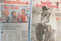 4 czerwca. 30 lat od wyborów 1989 roku