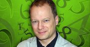 23 czerwca: SZCZĘŚCIA NIE KUPISZ! Porada numerolog TEANO i horoskop urodzeniowy