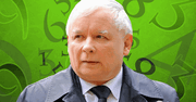 18 czerwca: OCZYŚĆ MYŚLI! Porada numerolog TEANO i horoskop urodzeniowy