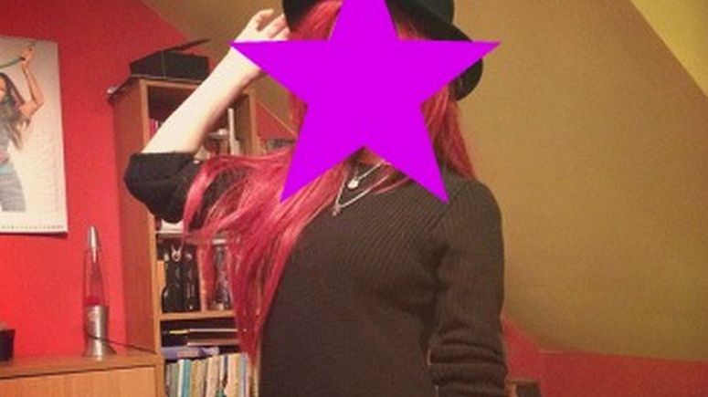 Ewelina Lisowska
Fotografia: Instagram