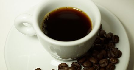 Dlaczego dochodzi do wahań cukru we krwi?