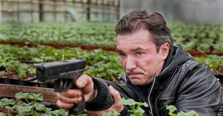 Seriale na TV na dziś. "Barwy szczęścia", "Krew w krwi", "Detektyw Monk" [Piątek, 13.09.2019]