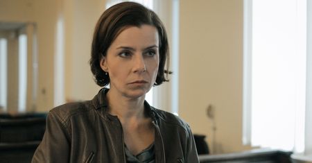 TVN szykuje dwa nowe seriale. Premiery zaplanowane na jesień 2018