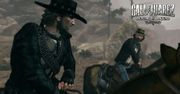 Informacja prasowa: Call of Juarez: Więzy Krwi - udoskonalona, spolszczona wersja