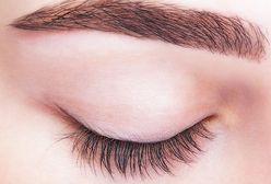 Makijaż permanentny brwi metodą microblading - cena i efekty